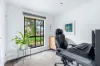 1 Yolanta Court, Seabrook, Vic 3028-Image