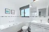 1 Yolanta Court, Seabrook, Vic 3028-Image