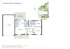 1 Yolanta Court, Seabrook, Vic 3028-Floorplan