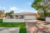 1 Yoondarn Elbow, Wattle Grove, WA 6107