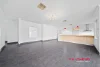 1 Yoondarn Elbow, Wattle Grove, WA 6107-Image