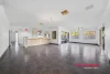 1 Yoondarn Elbow, Wattle Grove, WA 6107-Image