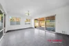 1 Yoondarn Elbow, Wattle Grove, WA 6107-Image