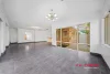 1 Yoondarn Elbow, Wattle Grove, WA 6107-Image