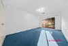 1 Yoondarn Elbow, Wattle Grove, WA 6107-Image