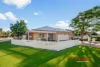 1 Yoondarn Elbow, Wattle Grove, WA 6107-Image