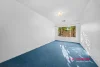 1 Yoondarn Elbow, Wattle Grove, WA 6107-Image