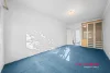 1 Yoondarn Elbow, Wattle Grove, WA 6107-Image