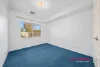 1 Yoondarn Elbow, Wattle Grove, WA 6107-Image