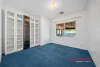 1 Yoondarn Elbow, Wattle Grove, WA 6107-Image