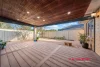 1 Yoondarn Elbow, Wattle Grove, WA 6107-Image