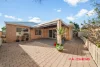1 Yoondarn Elbow, Wattle Grove, WA 6107-Image