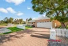 1 Yoondarn Elbow, Wattle Grove, WA 6107-Image