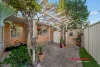 1 Yoondarn Elbow, Wattle Grove, WA 6107-Image