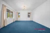 1 Yoondarn Elbow, Wattle Grove, WA 6107-Image