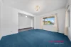 1 Yoondarn Elbow, Wattle Grove, WA 6107-Image