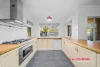 1 Yoondarn Elbow, Wattle Grove, WA 6107-Image