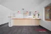 1 Yoondarn Elbow, Wattle Grove, WA 6107-Image