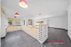 1 Yoondarn Elbow, Wattle Grove, WA 6107-Image