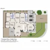 1 Yoondarn Elbow, Wattle Grove, WA 6107-Floorplan