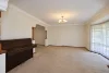 1 Yoorana Place, Castle Hill, NSW 2154-Image