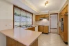 1 Yoorana Place, Castle Hill, NSW 2154-Image