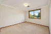 1 Yoorana Place, Castle Hill, NSW 2154-Image