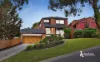 1 York Court, Warranwood, Vic 3134