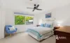 1 York Court, Warranwood, Vic 3134-Image