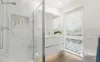 1 York Court, Warranwood, Vic 3134-Image