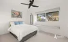 1 York Court, Warranwood, Vic 3134-Image