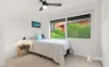 1 York Court, Warranwood, Vic 3134-Image