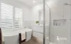1 York Court, Warranwood, Vic 3134-Image
