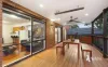1 York Court, Warranwood, Vic 3134-Image