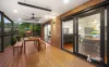 1 York Court, Warranwood, Vic 3134-Image