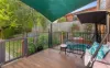 1 York Court, Warranwood, Vic 3134-Image