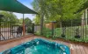 1 York Court, Warranwood, Vic 3134-Image