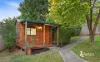 1 York Court, Warranwood, Vic 3134-Image