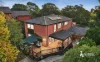 1 York Court, Warranwood, Vic 3134-Image