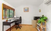 1 York Court, Warranwood, Vic 3134-Image