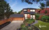 1 York Court, Warranwood, Vic 3134-Image