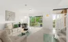 1 York Court, Warranwood, Vic 3134-Image