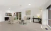 1 York Court, Warranwood, Vic 3134-Image