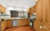1 York Court, Warranwood, Vic 3134-Image