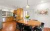 1 York Court, Warranwood, Vic 3134-Image