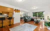 1 York Court, Warranwood, Vic 3134-Image