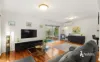 1 York Court, Warranwood, Vic 3134-Image