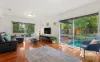1 York Court, Warranwood, Vic 3134-Image
