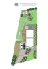 1 York Court, Warranwood, Vic 3134-Floorplan