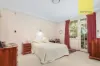 1 York Street, Oatlands, NSW 2117-Image